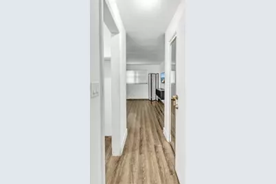 4770 NW 10th Ct, Unit #106, Plantation, FL 33313 - Photo 19