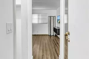 4770 NW 10th Ct, Plantation, FL 33313 - Photo 19