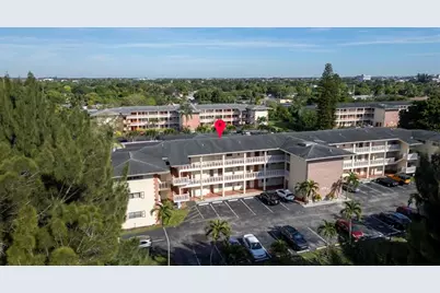 4770 NW 10th Ct, Unit #106, Plantation, FL 33313 - Photo 27