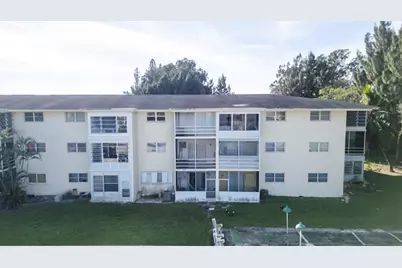 4770 NW 10th Ct, Unit #106, Plantation, FL 33313 - Photo 41