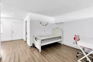 4770 NW 10th Ct, Plantation, FL 33313 - Photo 11