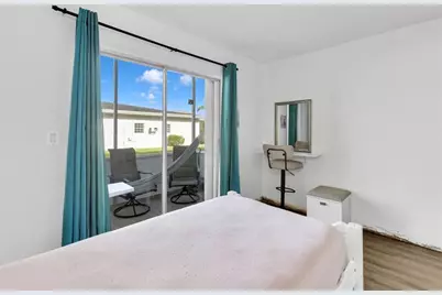 4770 NW 10th Ct, Unit #106, Plantation, FL 33313 - Photo 13