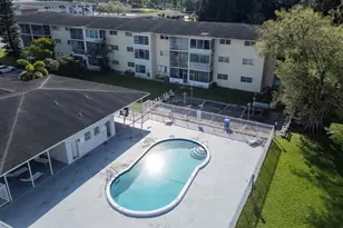 4770 NW 10th Ct, Plantation, FL 33313 - Photo 39