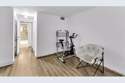 4770 NW 10th Ct, Unit #106, Plantation, FL 33313 - Photo 21