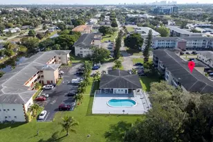 4770 NW 10th Ct, Plantation, FL 33313 - Photo 37