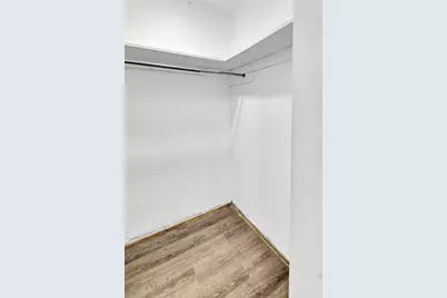 4770 NW 10th Ct, Unit #106, Plantation, FL 33313 - Photo 23