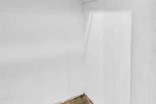 4770 NW 10th Ct, Plantation, FL 33313 - Photo 23