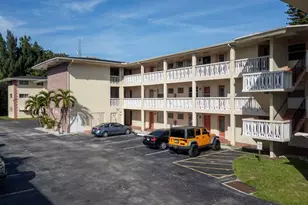 4770 NW 10th Ct, Plantation, FL 33313 - Photo 1