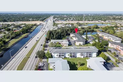 4770 NW 10th Ct, Unit #106, Plantation, FL 33313 - Photo 31