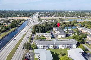 4770 NW 10th Ct, Plantation, FL 33313 - Photo 31