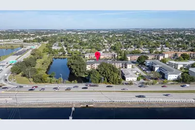 4770 NW 10th Ct, Unit #106, Plantation, FL 33313 - Photo 29