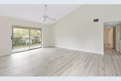 610  Gardens Dr, Unit #203, Pompano Beach, FL 33069 - Photo 19