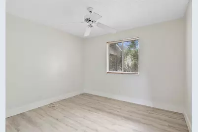 610  Gardens Dr, Unit #203, Pompano Beach, FL 33069 - Photo 3