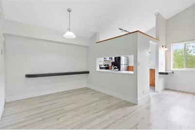 610  Gardens Dr, Unit #203, Pompano Beach, FL 33069 - Photo 15