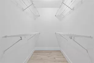 610 Gardens Dr, Pompano Beach, FL 33069 - Photo 9