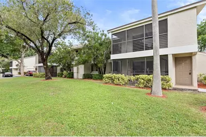 610  Gardens Dr, Unit #203, Pompano Beach, FL 33069 - Photo 21