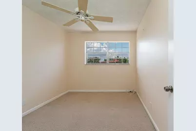 650  Tennis Club Dr, Unit #303, Fort Lauderdale, FL 33311 - Photo 11