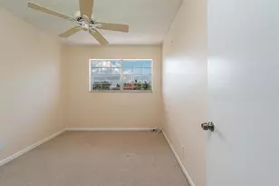 650 Tennis Club Dr, Fort Lauderdale, FL 33311 - Photo 11