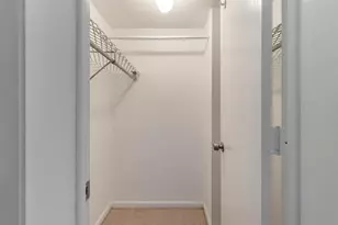 650 Tennis Club Dr, Fort Lauderdale, FL 33311 - Photo 15