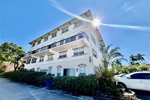 650 Tennis Club Dr, Fort Lauderdale, FL 33311 - Photo 1