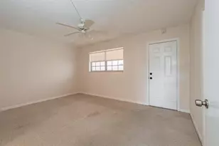 650 Tennis Club Dr, Fort Lauderdale, FL 33311 - Photo 13