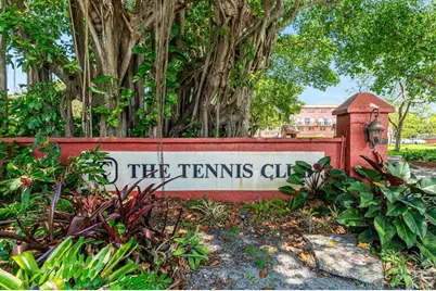 650  Tennis Club Dr, Unit #303, Fort Lauderdale, FL 33311 - Photo 25