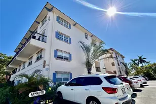 650 Tennis Club Dr, Fort Lauderdale, FL 33311 - Photo 27