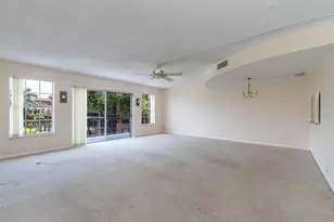 650 Tennis Club Dr, Fort Lauderdale, FL 33311 - Photo 5