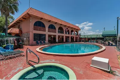 650  Tennis Club Dr, Unit #303, Fort Lauderdale, FL 33311 - Photo 23