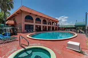 650 Tennis Club Dr, Fort Lauderdale, FL 33311 - Photo 23