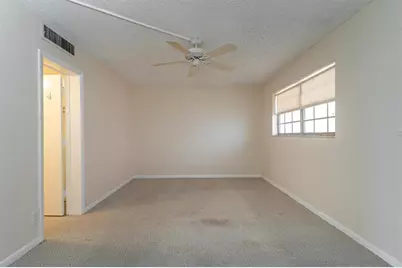 650  Tennis Club Dr, Unit #303, Fort Lauderdale, FL 33311 - Photo 17