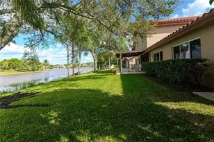 [Address not provided], Pembroke Pines, FL 33029 - Photo 7