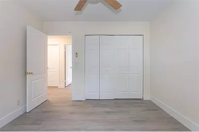 [Address not provided], Pembroke Pines, FL 33029 - Photo 31