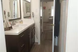 [Address not provided], Pembroke Pines, FL 33029 - Photo 27