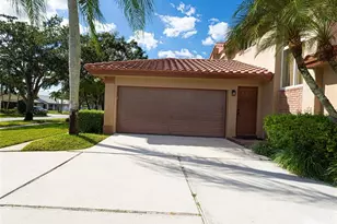 [Address not provided], Pembroke Pines, FL 33029 - Photo 3
