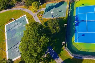 [Address not provided], Pembroke Pines, FL 33029 - Photo 35