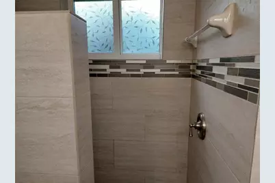 [Address not provided], Pembroke Pines, FL 33029 - Photo 25