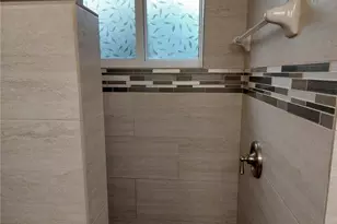 [Address not provided], Pembroke Pines, FL 33029 - Photo 25