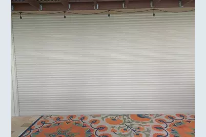 [Address not provided], Pembroke Pines, FL 33029 - Photo 15