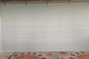 [Address not provided], Pembroke Pines, FL 33029 - Photo 15