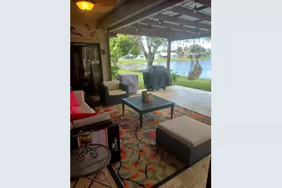 [Address not provided], Pembroke Pines, FL 33029 - Photo 13