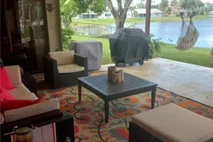 [Address not provided], Pembroke Pines, FL 33029 - Photo 13