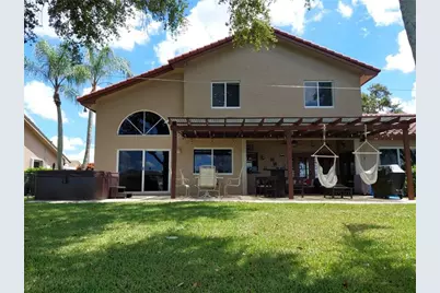 [Address not provided], Pembroke Pines, FL 33029 - Photo 5