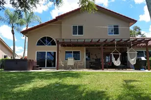 [Address not provided], Pembroke Pines, FL 33029 - Photo 5