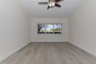 [Address not provided], Pembroke Pines, FL 33029 - Photo 33