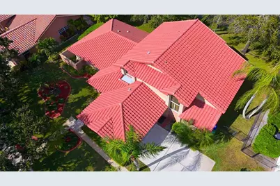 [Address not provided], Pembroke Pines, FL 33029 - Photo 11