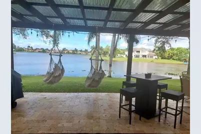 [Address not provided], Pembroke Pines, FL 33029 - Photo 9