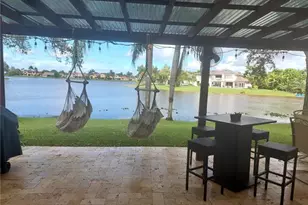 [Address not provided], Pembroke Pines, FL 33029 - Photo 9