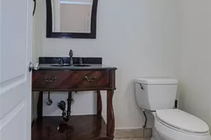 [Address not provided], Pembroke Pines, FL 33029 - Photo 19