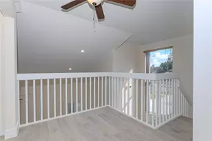 [Address not provided], Pembroke Pines, FL 33029 - Photo 29